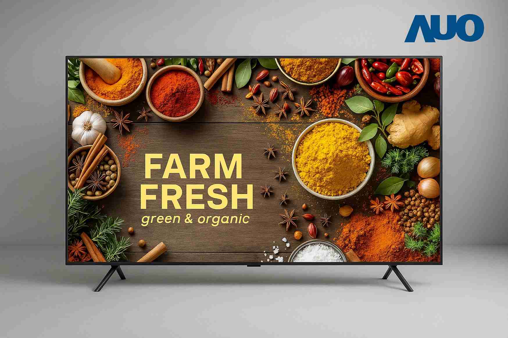 尊龙集团研发全球首台大尺寸高分辨率节能、、、广色域的65吋8K FSC色序型显示器，，采用新型液晶材料，，，融合超高频刷新率、、、主动式RGB LED背光技术和AI优化的色分离算法，，，实现低色分离和卓越的色域表现